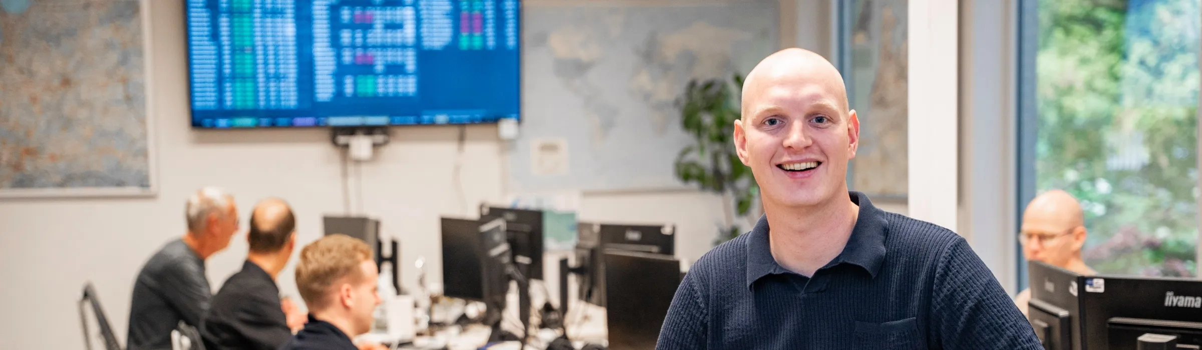 Corne Romeijn Blockheader testimonial 2400x700 - Werken bij ForFarmers