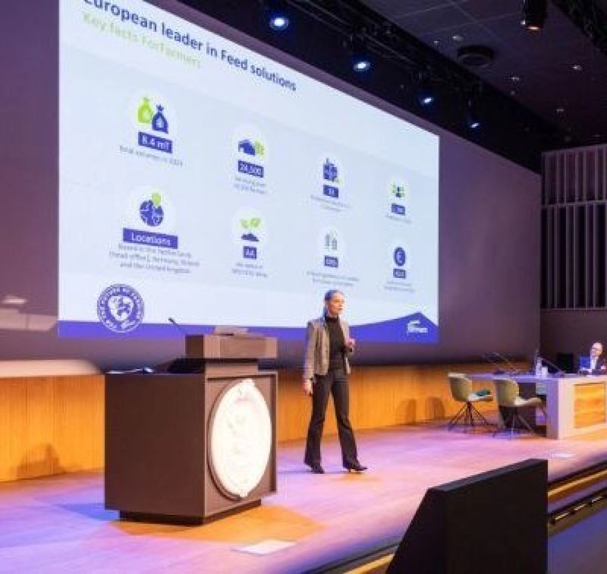 Marloes Roetgerink symposium kopie