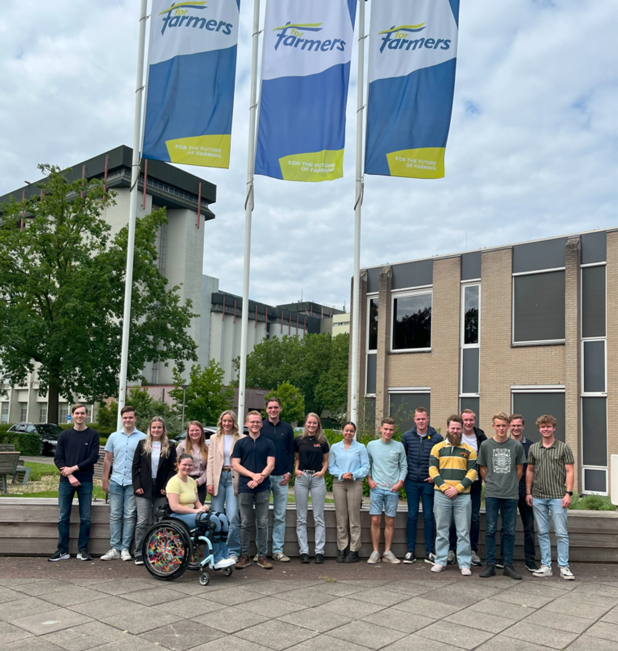 Schermafbeelding 2025 09 03 151552