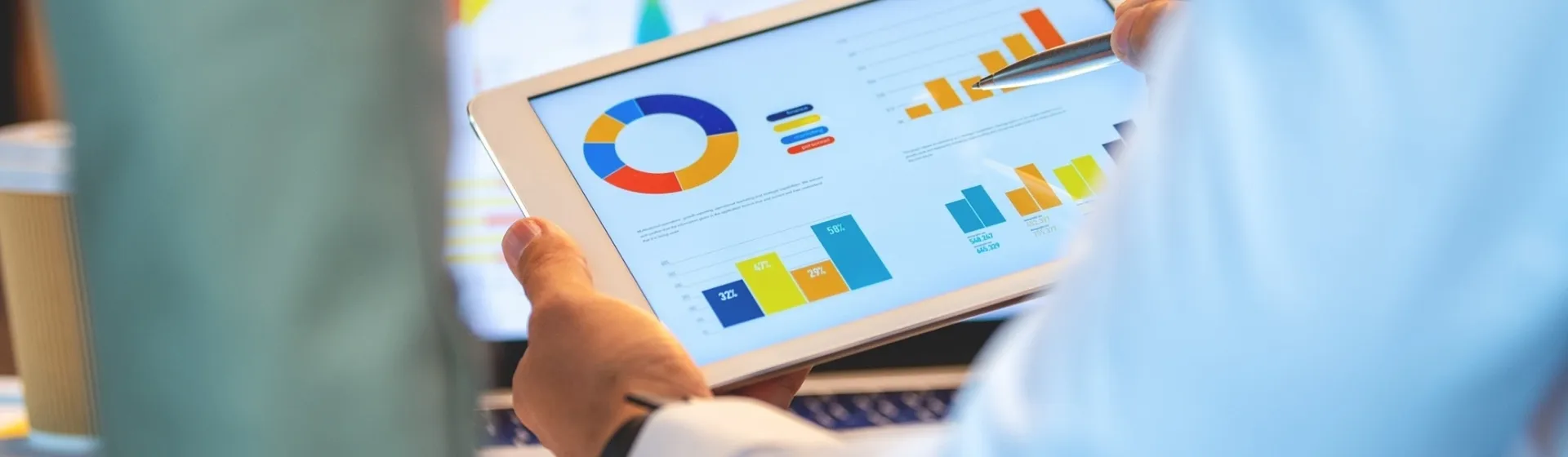 Finance van Header vakgebied pagina 1860x640 - Werken bij ForFarmers